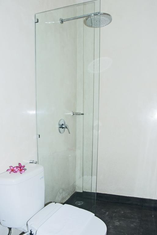 Lombok Senggigi Hotel Mangsit Room photo